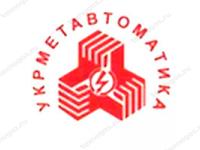 Укрметавтоматика, ООО