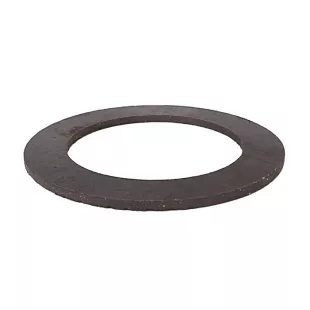 Диск 175x120x5 фото 1