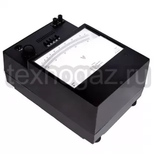 Вольтметры Д5102, Д5103 фото 1