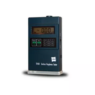 Измеритель шероховатости TR100 фото 1