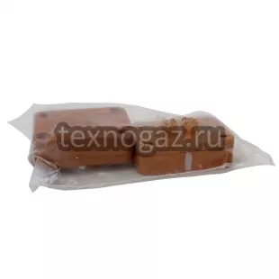 Устройства контактирующие УКУ1-14К фото 4