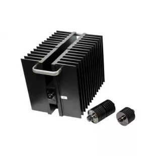 АТТ-2000-20 — Аттенюатор Фиксированный (0-3 ГГц) фото 1
