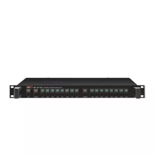 Блок матрицы PX-9116 фото 1