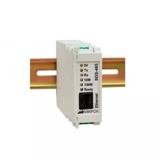 Блок SDS-485 фото 1