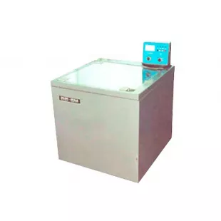 Центрифуга ОС-6М фото 1