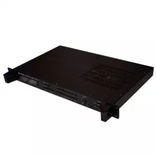 Цифровой тюнер PT-9107 фото 1