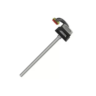 Датчик уровня ДУ-02S (RS 485-232) фото 1