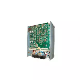 Электроприводы КЕМТОК фото 1