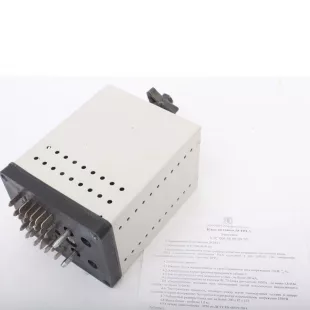 Блок питания ДСНП-3 фото 3