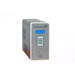Газоанализатор 667ФФ 20 фото 1