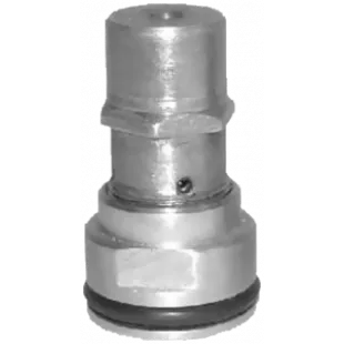 Гидроклапан предохранительный ГВТН-10У фото 1