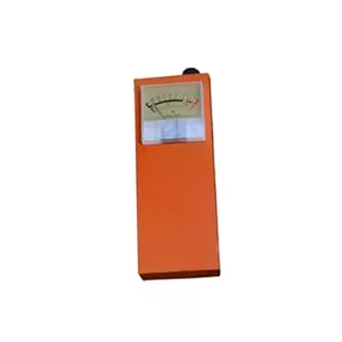 Индикатор ИМП-7 фото 1
