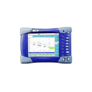 Измерительная платформа MTS-6000 фото 1