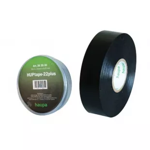 Изоляционная морозостойкая лента HUPtape-22plus фото 1