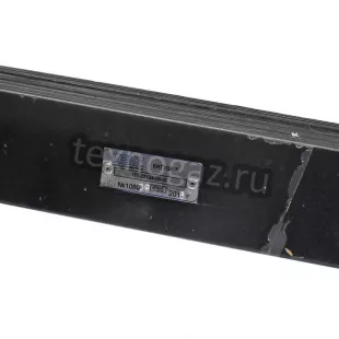 Катушка приемная локомотивная ПТ-22124-00-00 фото 4