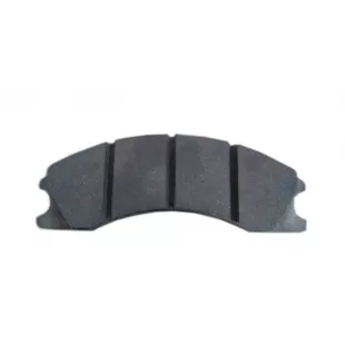 Колодки 7555В-3501190 фото 1