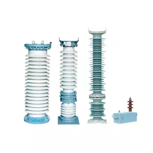 Конденсатор СМАП фото 1