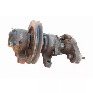 Контрпривод БЦС-25 02.000 фото 1