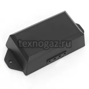 Корпус АУО для электроники 95х47х30 фото 1