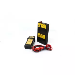 Локатор кабельный ЛК-220 фото 1