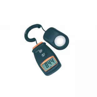Люксметр WALCOM LX-1010BS фото 1