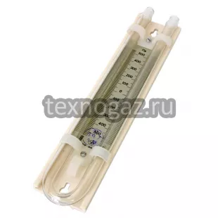 Мановакуумметры МВ-1000, МВ-2500, МВ-4000, МВ-6000, МВ-10000 фото 4