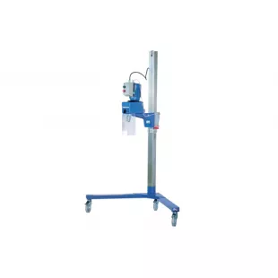 Мешалка RW 47 D фото 1
