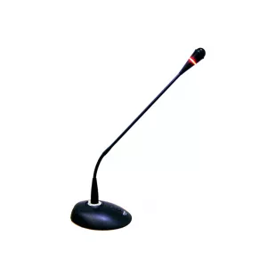 Микрофонная консоль EM-D18 фото 1