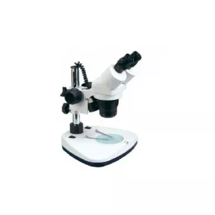 Микроскоп XS-6320 MICROmed фото 1