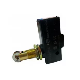 Микровыключатель Z-15GQ22-B фото 1