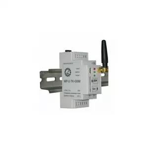 Модуль МР-2-ТК-GSM фото 1