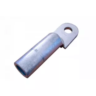 Наконечники DT-16 фото 1
