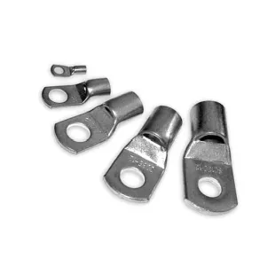 Наконечники SC-1,5 фото 1