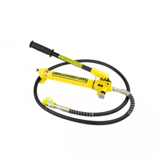 Насос ручной НР390 фото 1