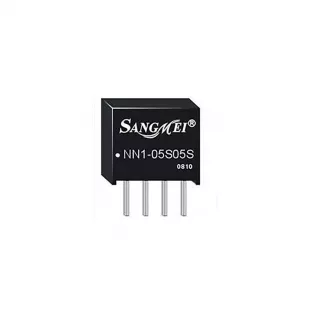 Микросхема NN1-05S05S-A фото 1