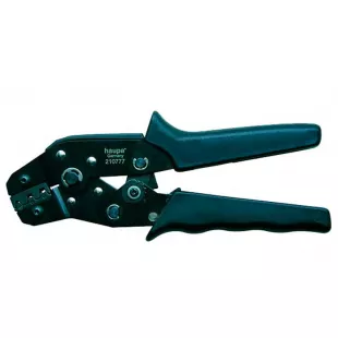 Обжимные клещи 210777 фото 1