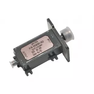 Ограничитель мощности СВЧ EL21Z400014 фото 1