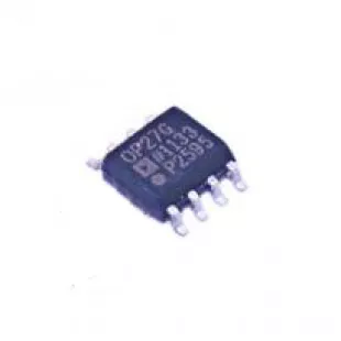 Микросхема УР1101ХП32 фото 1