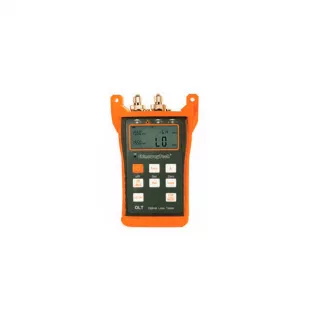 Оптический тестер OLT-20 фото 1
