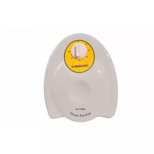 Озонатор GL-3188A фото 1