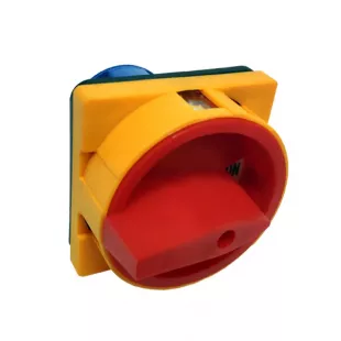 Переключатель CA10GS фото 1
