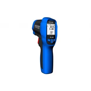Пирометр FLUS IR-821 фото 1