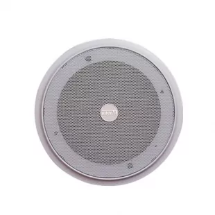 Потолочные громкоговорители MS, GP фото 1