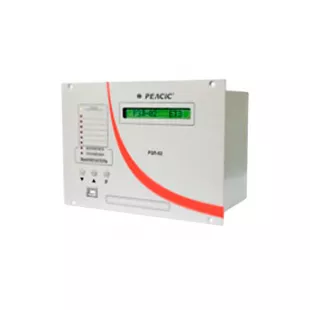 Регистратор-устройство резервной МТЗ РЗЛ-02.2н АР01 фото 1