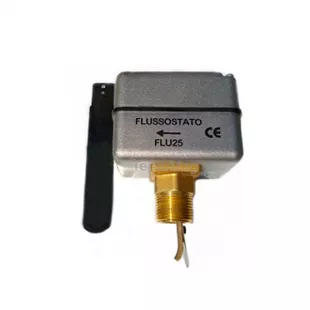 Реле протока FLU 25 WATTS фото 1