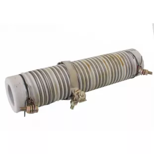 Резистор СР-300Р 1.8Ом фото 1