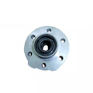 Сальник к компрессорам ФАК фото 1