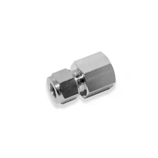 Штуцер CFC фото 1