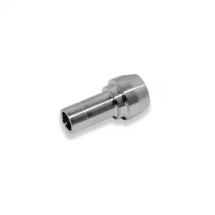 Штуцер CPR фото 1