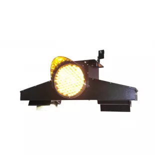 Светильник ДСУ07У-120 Переход фото 1